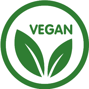 vegan logo chocolate workshop brussels